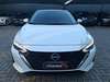 SENTRA 2.0 16V GASOLINA ADVANCE XTRONIC