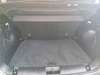 RENEGADE 1.3 T270 TURBO FLEX LONGITUDE AT6