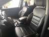 SORENTO 2.4 16V GASOLINA EX 7L AUTOMATICO
