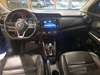 KICKS 1.6 16V FLEXSTART ADVANCE XTRONIC