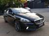 V40 2.0 T5 CROSS COUNTRY AWD TURBO GASOLINA 4P AUT