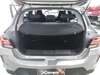 ONIX 1.0 FLEX LT MANUAL