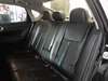 SENTRA 2.0 SL 16V FLEX 4P AUTOMATICO