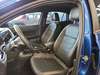 VIRTUS 1.0 200 TSI HIGHLINE AUTOMÁTICO