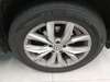 TIGUAN 1.4 250 TSI TOTAL FLEX ALLSPACE COMFORTLINE