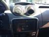DUSTER 1.6 DYNAMIQUE 4X2 16V FLEX 4P MANUAL