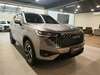 HAVAL H6 1.5 PHEV PREMIUM AWD E-TRACTION