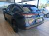 HR-V 1.5 DI I-VTEC FLEX EXL CVT