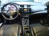 SENTRA 2.0 S 16V FLEXSTART 4P AUTOMATICO