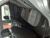 TRACKER 1.0 TURBO FLEX LT AUTOMATICO