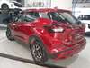 KICKS 1.6 16V FLEXSTART SENSE XTRONIC