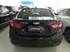CRUZE 1.4 TURBO LT 16V FLEX 4P AUTOMATICO