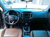 CRETA 1.6 16V FLEX ATTITUDE MANUAL