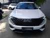 HAVAL H6 1.5 HEV PREMIUM E-TRACTION