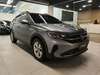 NIVUS 1.0 200 TSI TOTAL FLEX COMFORTLINE AUTOMÁTIC