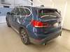 X1 2.0 16V TURBO ACTIVEFLEX SDRIVE20I X-LINE 4P AU