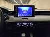 HR-V 1.5 DI I-VTEC FLEX EX CVT