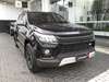 S10 2.8 16V TURBO DIESEL HIGH COUNTRY CD 4X4 AUTOM