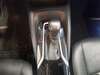 COROLLA 2.0 VVT-IE FLEX XEI DIRECT SHIFT