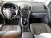 S10 2.4 LT 4X2 CD 8V FLEX 4P MANUAL