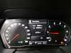 118I 1.5 12V GASOLINA SPORT GP STEPTRONIC