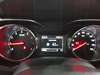 TRACKER 1.0 TURBO FLEX AUTOMATICO