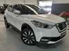 KICKS 1.6 16V FLEXSTART SV 4P XTRONIC