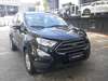 ECOSPORT 1.5 TI-VCT FLEX SE AUTOMATICO