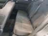 C4 CACTUS 1.6 VTI 120 FLEX FEEL PACK EAT6