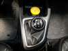 HB20 1.0 COMFORT PLUS 12V FLEX 4P MANUAL