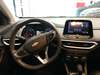 TRACKER 1.0 TURBO FLEX LTZ AUTOMATICO