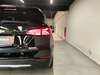 EQUINOX 1.5 16V TURBO GASOLINA PREMIER AWD AUTOMAT