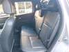 OROCH OUTSIDER 1.3 TCE FLEX AUTOMATICO