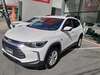 TRACKER 1.0 TURBO FLEX LT AUTOMATICO