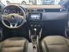 DUSTER ICONIC 1.6 16V FLEX AUT.