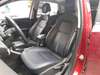 TRACKER 1.2 TURBO FLEX PREMIER AUTOMATICO
