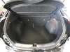 KICKS 1.6 16V FLEXSTART ADVANCE XTRONIC