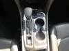 EQUINOX 1.5 16V TURBO GASOLINA PREMIER AWD AUTOMAT