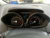 ECOSPORT 2.0 SE 16V FLEX 4P POWERSHIFT