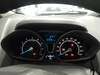 ECOSPORT 2.0 SE 16V FLEX 4P POWERSHIFT