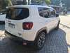 RENEGADE 1.8 16V FLEX LONGITUDE 4P AUTOMATICO