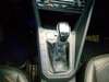 VIRTUS 1.0 200 TSI COMFORTLINE AUTOMÁTICO