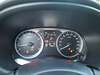 KICKS PLAY 1.6 16V FLEXSTART SENSE XTRONIC