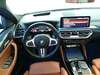 X4 3.0 TURBO 388CV M40I AUTOMATICO GASOLINA