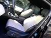 DISCOVERY SPORT 2.0 D200 TURBO DIESEL R-DYNAMIC SE