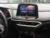 TRACKER 1.2 TURBO FLEX LTZ AUTOMATICO