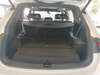 TIGUAN 2.0 350 TSI GASOLINA ALLSPACE R-LINE 4MOTIO