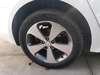 CRUZE 1.8 LT 16V FLEX 4P MANUAL
