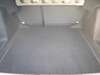 ONIX 1.0 FLEX PLUS LT MANUAL