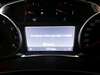 EQUINOX 1.5 16V TURBO GASOLINA PREMIER AWD AUTOMAT